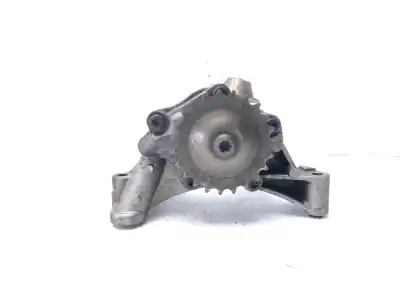 Piesă de schimb auto la mâna a doua Pompa De Ulei pentru SEAT LEON (1P1) Comfort Limited Referințe OEM IAM 38115105C  