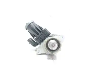 Автозапчасти б/у клапан рог за OPEL CORSA D 1.3 16V CDTI ссылки OEM IAM 93196798  701599100