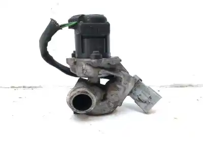 Pezzo di ricambio per auto di seconda mano Valvola Egr per FORD FOCUS C-MAX (CAP) Ambiente (D) Riferimenti OEM IAM 2096502  