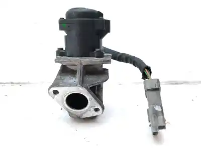 Pezzo di ricambio per auto di seconda mano valvola egr per ford focus c-max (cap) ambiente (d) riferimenti oem iam 2096502  