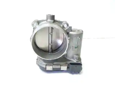 Pezzo di ricambio per auto di seconda mano scatola della farfalla per chrysler grand voyager v (rt) 3.3 riferimenti oem iam 05184349ac