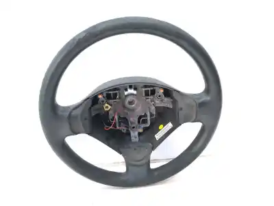 Pièce détachée automobile d'occasion VOLANT pour PEUGEOT PARTNER KASTEN  Références OEM IAM 4109LE  