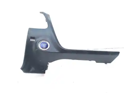 Peça sobressalente para automóvel em segunda mão comutador de ignição por lexus is 250c 2.5 v6 cat referências oem iam 8961153042
