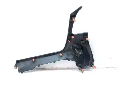 Автозапчасти б/у переключатель стартера за lexus is 250c 2.5 v6 cat ссылки oem iam 8961153042  