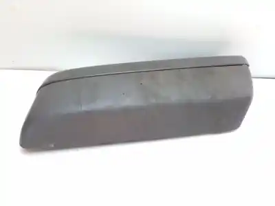 Автозапчастина б/у передній правий віконний вимикач для nissan navara pick-up (d40m) * посилання на oem iam 254110v000  