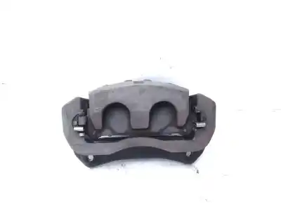 Peça sobressalente para automóvel em segunda mão pinça de travão dianteira direita por toyota rav 4 active referências oem iam 4773048150
