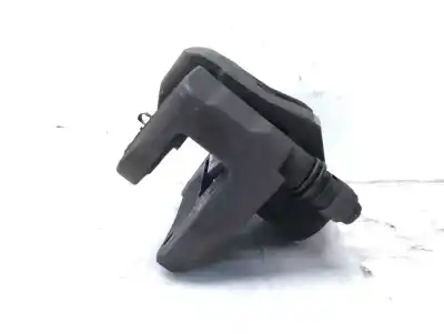 Peça sobressalente para automóvel em segunda mão pinça de travão dianteira direita por toyota rav 4 active referências oem iam 4773048150  