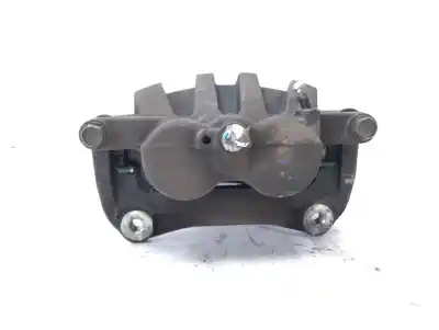 Peça sobressalente para automóvel em segunda mão pinça de travão dianteira direita por toyota rav 4 active referências oem iam 4773048150  