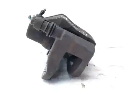 Peça sobressalente para automóvel em segunda mão pinça de travão dianteira direita por toyota rav 4 active referências oem iam 4773048150  