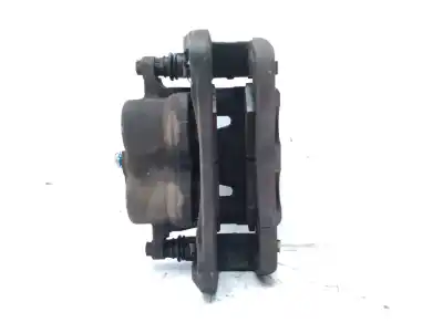Peça sobressalente para automóvel em segunda mão pinça de travão dianteira direita por toyota rav 4 active referências oem iam 4773048150  