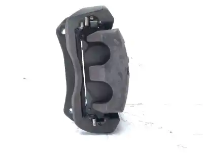 Peça sobressalente para automóvel em segunda mão pinça de travão dianteira direita por toyota rav 4 active referências oem iam 4773048150  