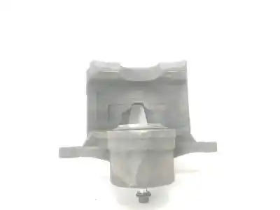 Peça sobressalente para automóvel em segunda mão pinça de travão traseira direita por hyundai tucson kosmo bluedrive 2wd referências oem iam 58311d7b70