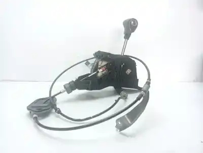 Peça sobressalente para automóvel em segunda mão alavanca de velocidades por lexus ux (za10) 250h e-four referências oem iam 3382076031