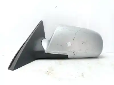 Peça sobressalente para automóvel em segunda mão espelho retrovisor esquerdo por kia magentis ex ii referências oem iam 876102g140