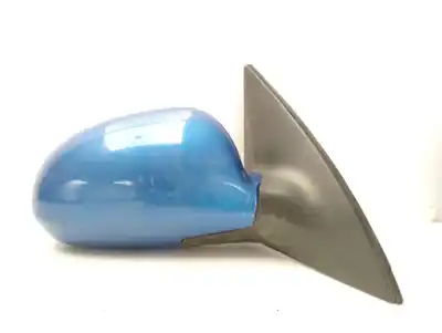 Tweedehands auto-onderdeel rechts achteruitzicht voor hyundai i30 (gd) classic oem iam-referenties 876202r400