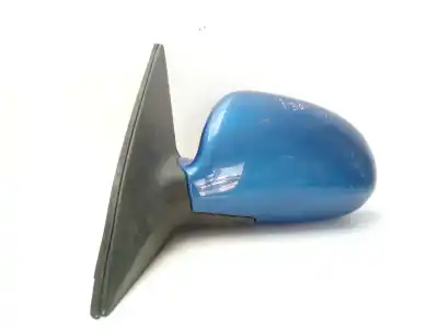 Gebrauchtes Autoersatzteil LINKER SPIEGEL zum HYUNDAI I30 (GD)  OEM-IAM-Referenzen 876102R100  