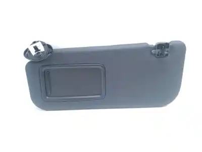 Gebrauchtes Autoersatzteil LINKER SONNENSCHUTZ zum TOYOTA COROLLA (E21)  OEM-IAM-Referenzen   