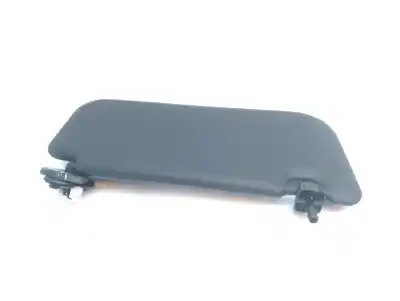 Pezzo di ricambio per auto di seconda mano tenda sinistra per toyota corolla (e21) hybrid active riferimenti oem iam   