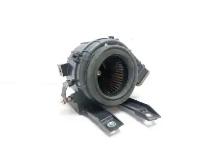 Peça sobressalente para automóvel em segunda mão ventilador de aquecimento por lexus ux (za10) 250h e-four referências oem iam 8710358080