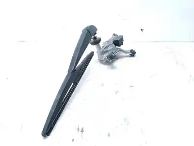 Автозапчастина б/у двигатель заднього склоочисника для lexus nx (_z1_) 300h (ayz10_) посилання на oem iam 8413078020  8513078020