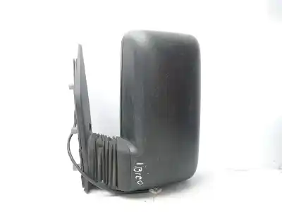 Recambio de automóvil de segunda mano de retrovisor izquierdo para iveco daily caja cerrada (1999 =>) 2.8 diesel cat 106 cv / 78 kw referencias oem iam 5802031841  