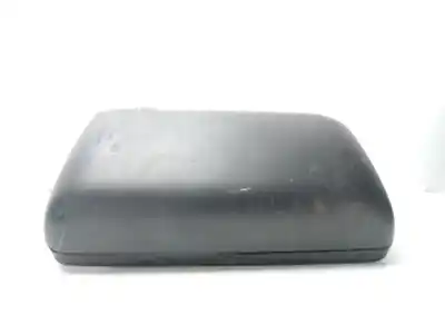Recambio de automóvil de segunda mano de retrovisor izquierdo para iveco daily caja cerrada (1999 =>) 2.8 diesel cat 106 cv / 78 kw referencias oem iam 5802031841  