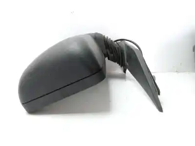 Recambio de automóvil de segunda mano de retrovisor izquierdo para iveco daily caja cerrada (1999 =>) 2.8 diesel cat 106 cv / 78 kw referencias oem iam 5802031841  