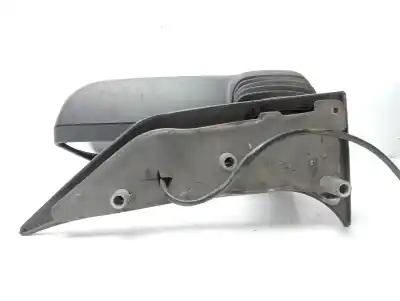 Recambio de automóvil de segunda mano de retrovisor izquierdo para iveco daily caja cerrada (1999 =>) 2.8 diesel cat 106 cv / 78 kw referencias oem iam 5802031841  