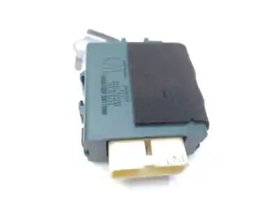 Peça sobressalente para automóvel em segunda mão relé para automóvel por lexus is 2.5 16v cat (híbrido) referências oem iam 8597053050  