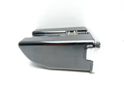 Автозапчасти б/у пепельница за lexus ls (usf4/uvf4) 460 ссылки oem iam 7411130180