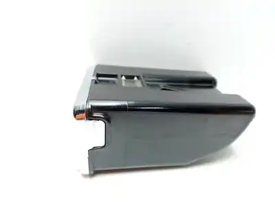 Автозапчасти б/у пепельница за lexus ls (usf4/uvf4) 460 ссылки oem iam 7411130180  