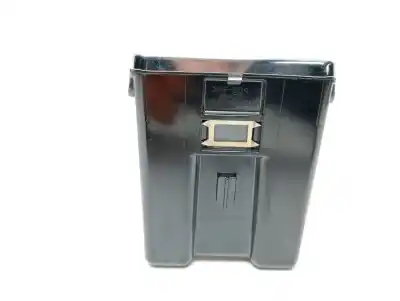 Автозапчасти б/у пепельница за lexus ls (usf4/uvf4) 460 ссылки oem iam 7411130180  