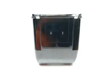 Автозапчасти б/у пепельница за lexus ls (usf4/uvf4) 460 ссылки oem iam 7411130180  