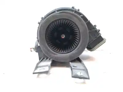 Peça sobressalente para automóvel em segunda mão motor de sofagem por toyota corolla (e21) hybrid active referências oem iam g923047050  