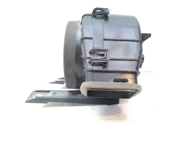 Peça sobressalente para automóvel em segunda mão motor de sofagem por toyota corolla (e21) hybrid active referências oem iam g923047050  