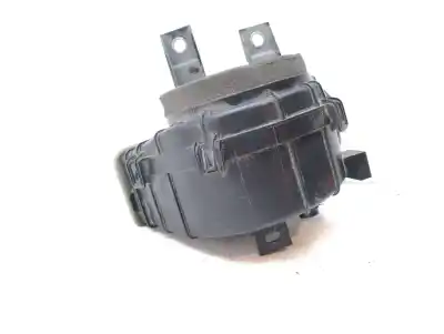 Peça sobressalente para automóvel em segunda mão motor de sofagem por toyota corolla (e21) hybrid active referências oem iam g923047050  