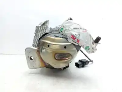 Pezzo di ricambio per auto di seconda mano catalizzatore per kia picanto (ja) attract riferimenti oem iam 2853007031  