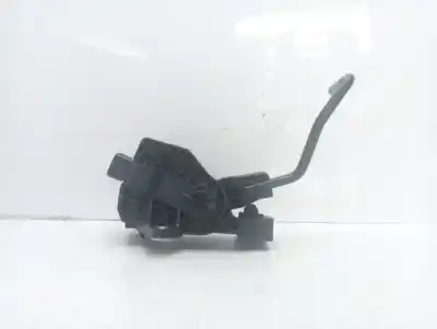 Peça sobressalente para automóvel em segunda mão potenciômetro por lexus ux (za10) 250h e-four referências oem iam 7811076131