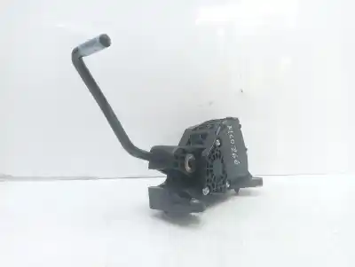 Second-hand car spare part potentiometer for lexus ux (za10) 250h e-four oem iam references 7811076131  