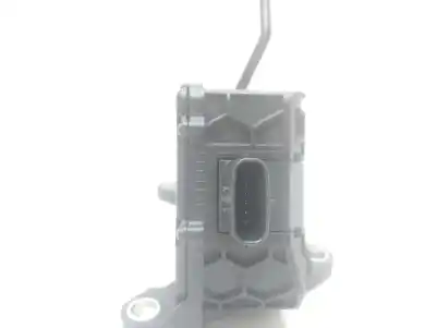 Second-hand car spare part potentiometer for lexus ux (za10) 250h e-four oem iam references 7811076131  