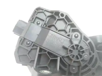 Second-hand car spare part potentiometer for lexus ux (za10) 250h e-four oem iam references 7811076131  