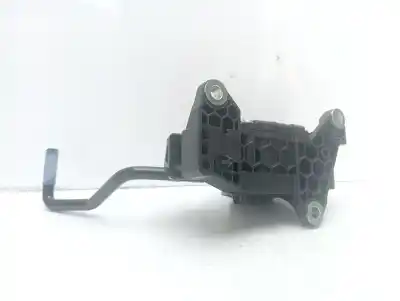 Second-hand car spare part potentiometer for lexus ux (za10) 250h e-four oem iam references 7811076131  