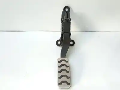 Second-hand car spare part accelerator pedal for kia picanto (ja) attract oem iam references 32700g6130