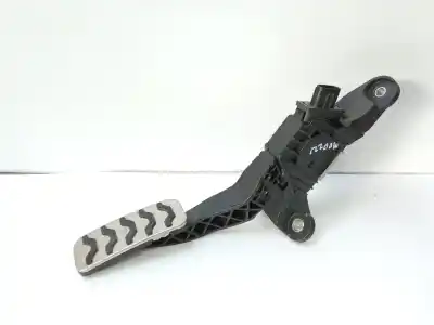Second-hand car spare part accelerator pedal for kia picanto (ja) attract oem iam references 32700g6130  