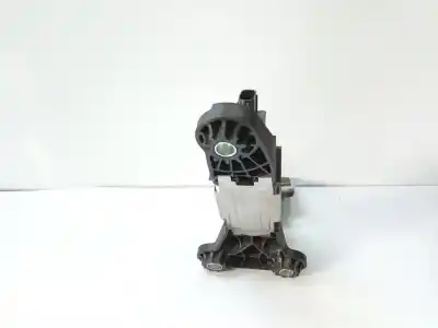 Second-hand car spare part accelerator pedal for kia picanto (ja) attract oem iam references 32700g6130  