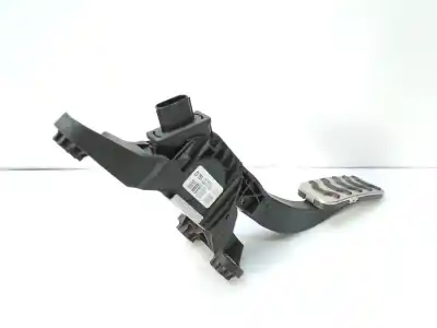 Second-hand car spare part accelerator pedal for kia picanto (ja) attract oem iam references 32700g6130  