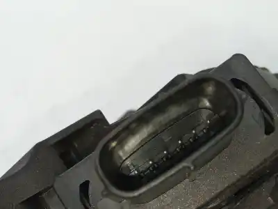 Second-hand car spare part accelerator pedal for kia picanto (ja) attract oem iam references 32700g6130  