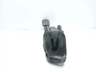 Автозапчастина б/у педаль зцеплення для audi a3 (8p) 2.0 tdi посилання на oem iam 1k0721796m  