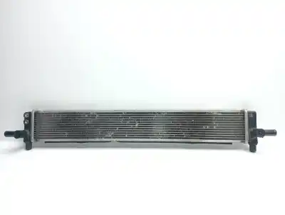 Автозапчасти б/у водяной радиатор за lexus ct 200h ссылки oem iam g901076011