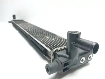 Автозапчастина б/у водяний радіатор для lexus ct 200h посилання на oem iam g901076011  